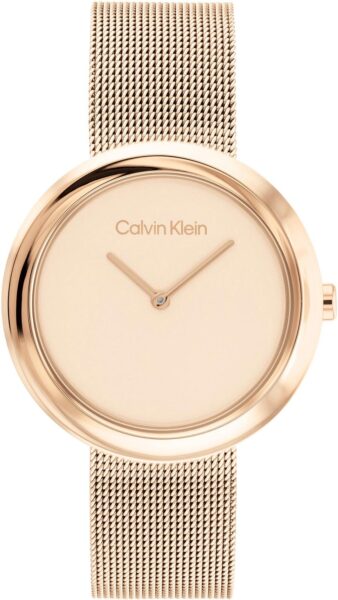 Calvin Klein 25200013