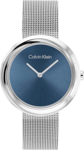 Calvin Klein 25200014
