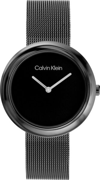 Calvin Klein 25200015