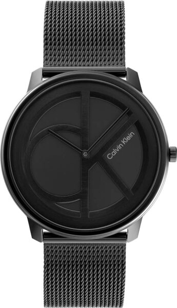 Calvin Klein 25200028