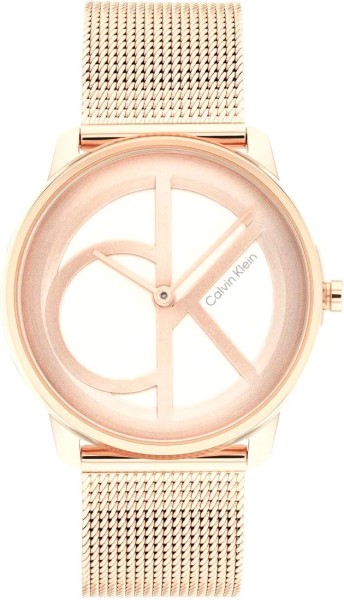 Calvin Klein 25200035