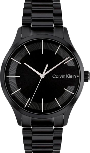 Calvin Klein 25200040