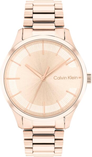 Calvin Klein 25200042