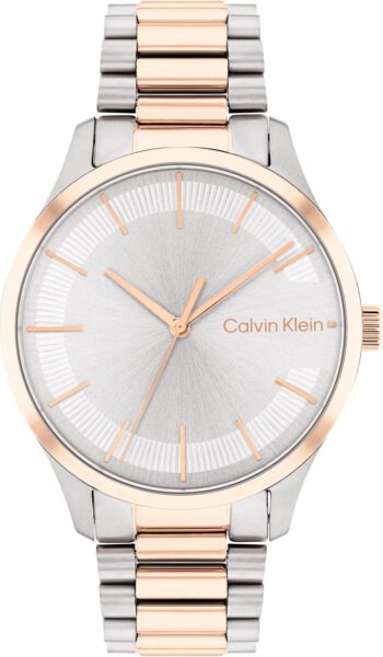 Calvin Klein 25200044
