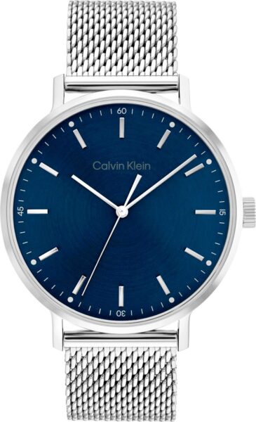 Calvin Klein 25200045
