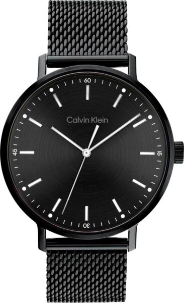 Calvin Klein 25200046