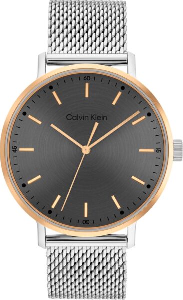 Calvin Klein 25200047
