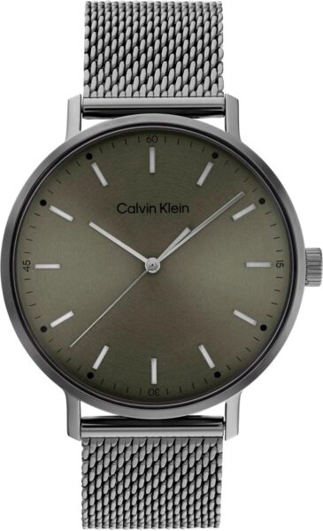 Calvin Klein 25200048