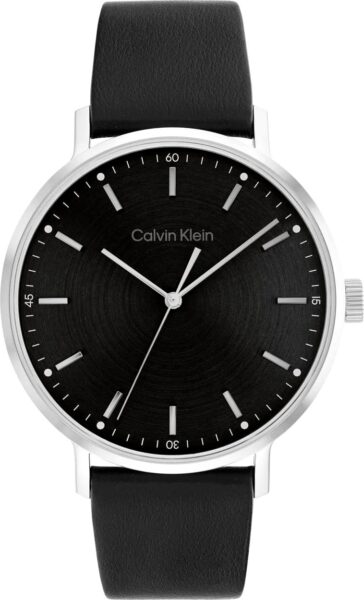 Calvin Klein 25200050