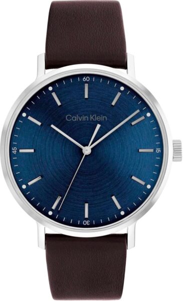 Calvin Klein 25200052