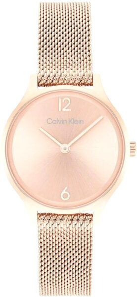 Calvin Klein 25200059