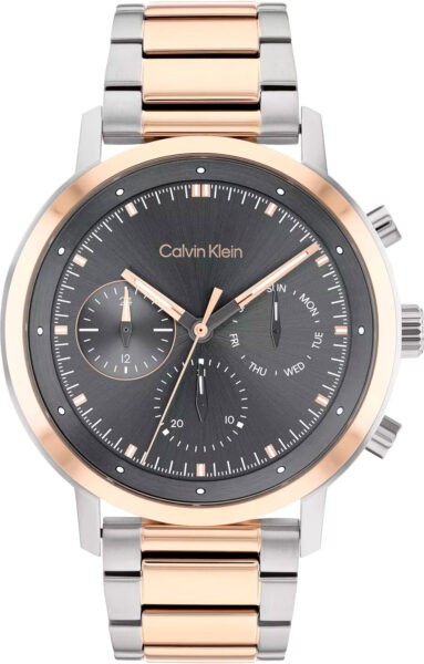 Calvin Klein 25200064