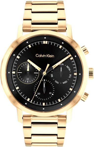 Calvin Klein 25200065
