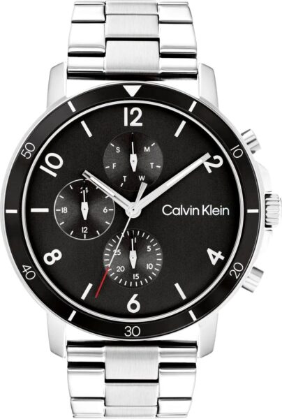 Calvin Klein 25200067