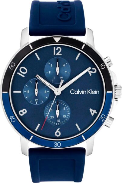 Calvin Klein 25200071