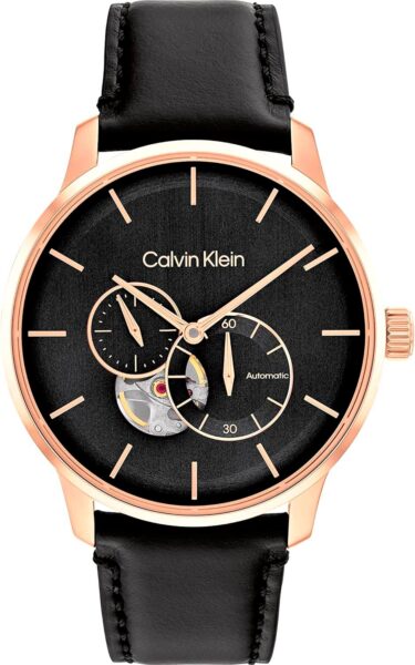 Calvin Klein 25200074