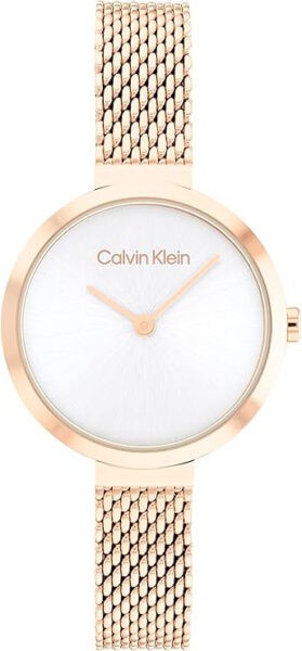 Calvin Klein 25200083