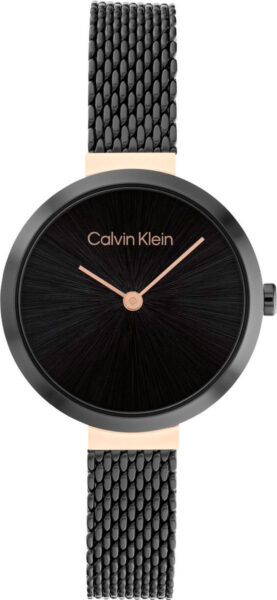 Calvin Klein 25200084