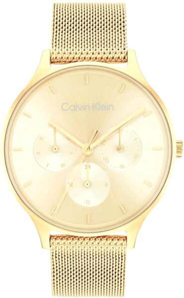 Calvin Klein 25200103