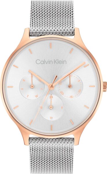 Calvin Klein 25200106