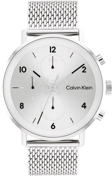 Calvin Klein 25200107