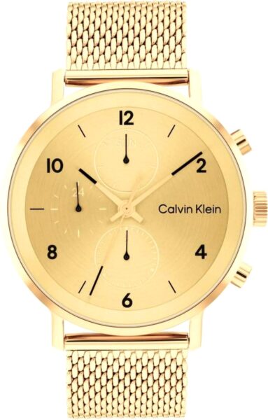 Calvin Klein 25200109