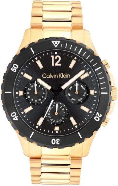 Calvin Klein 25200116