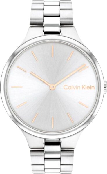 Calvin Klein 25200128