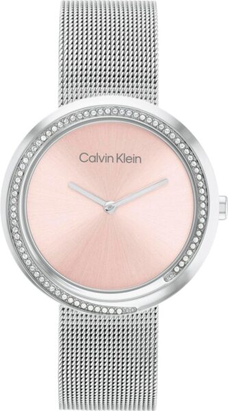 Calvin Klein 25200149