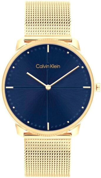 Calvin Klein 25200153