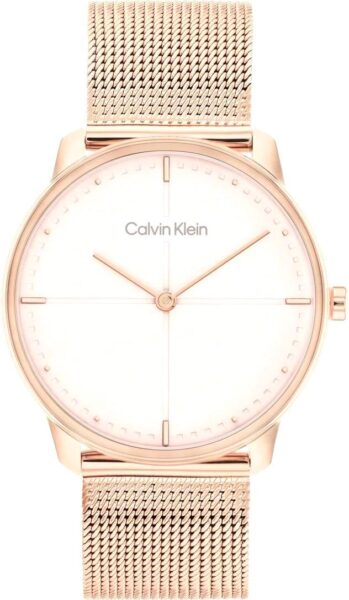 Calvin Klein 25200158