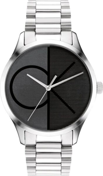 Calvin Klein 25200163