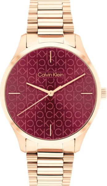 Calvin Klein 25200169