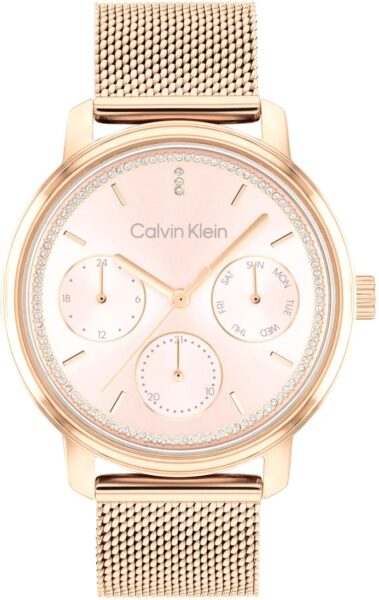 Calvin Klein 25200179