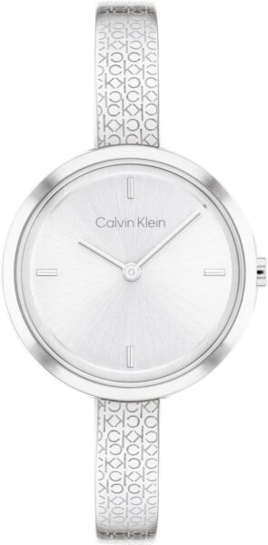Calvin Klein 25200181