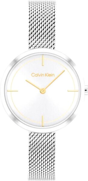 Calvin Klein 25200184