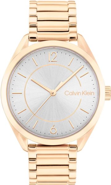 Calvin Klein 25200191
