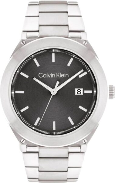 Calvin Klein 25200196