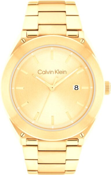 Calvin Klein 25200199