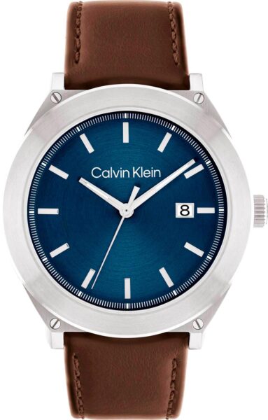 Calvin Klein 25200200