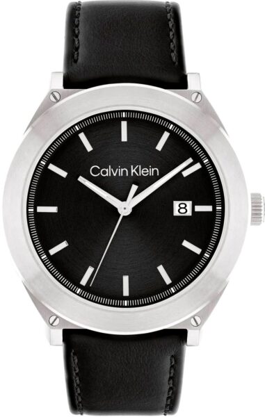 Calvin Klein 25200201