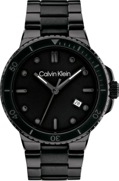 Calvin Klein 25200205