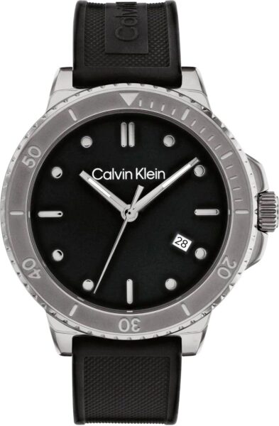 Calvin Klein 25200207