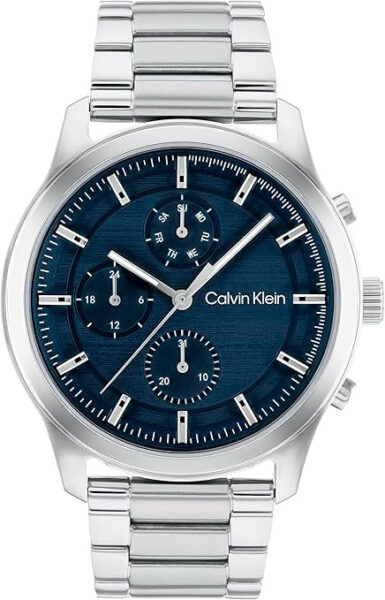 Calvin Klein 25200208