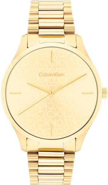 Calvin Klein 25200221