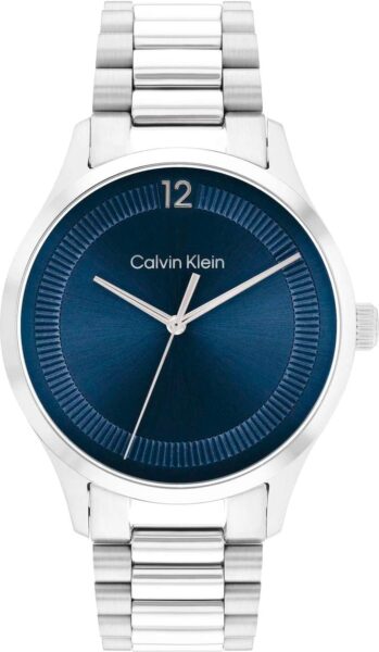 Calvin Klein 25200225
