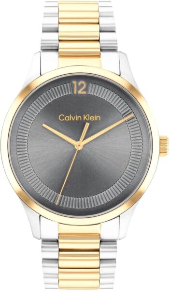 Calvin Klein 25200226