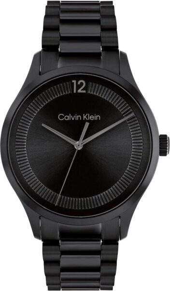 Calvin Klein 25200227