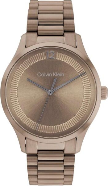 Calvin Klein 25200228