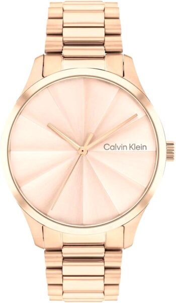 Calvin Klein 25200231